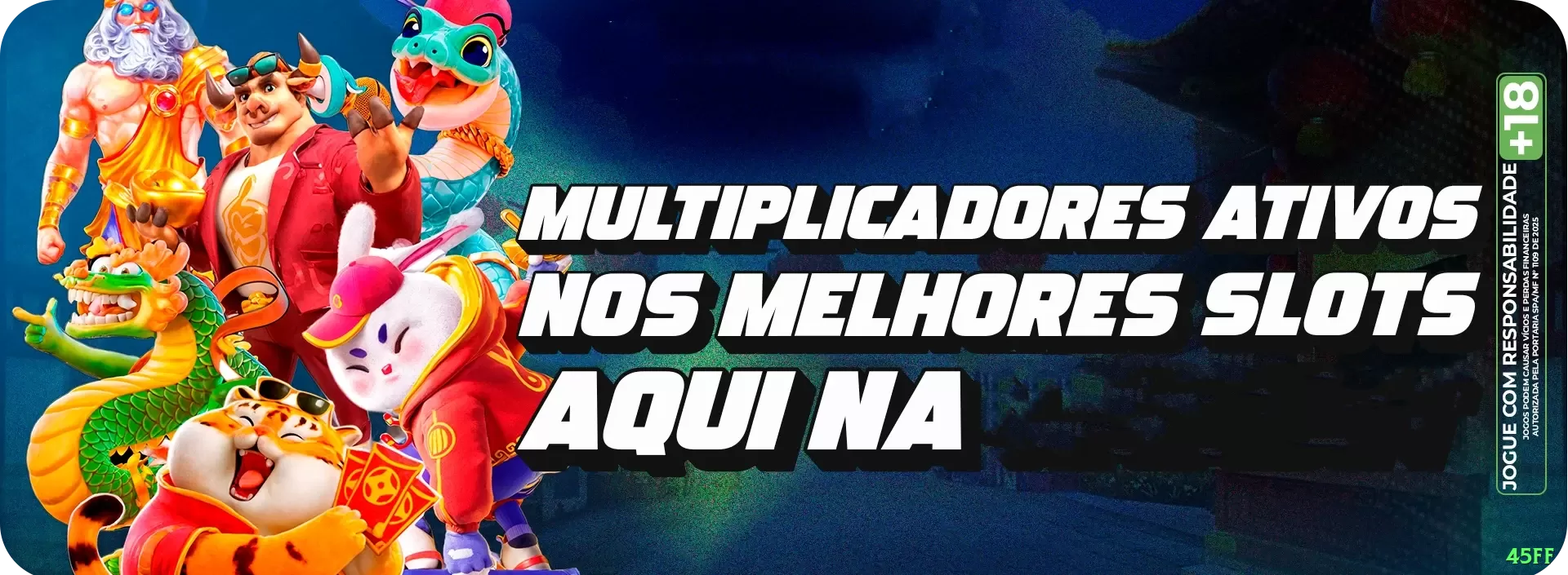 45ff - Estratégias, Dicas e Segredos Revelados02 - 45ff 🎰💹 Sessões curtas em slots de alta volatilidade: defina stop-win +50-100% e pare — maximiza chance de pegar big win! ✨🤑