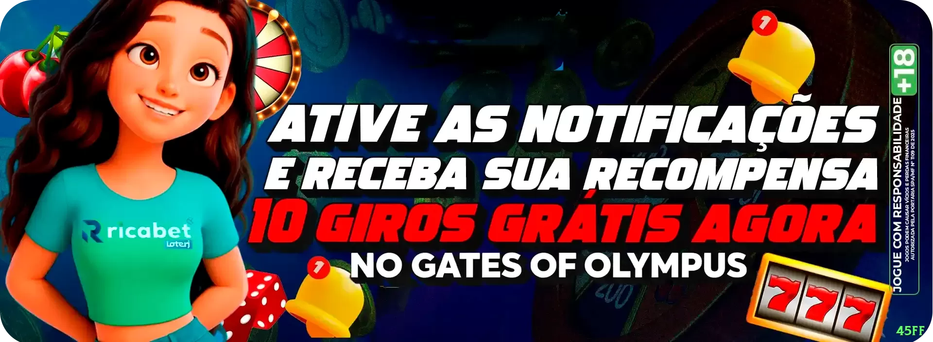 45ff: O Guia Definitivo Para Jogadores Brasileiros01 - 45ff 🃏🔥 Squeeze play no poker: 3-bet após raise + call loose — isole o raiser fraco e roube potes grandes! 💪🤑