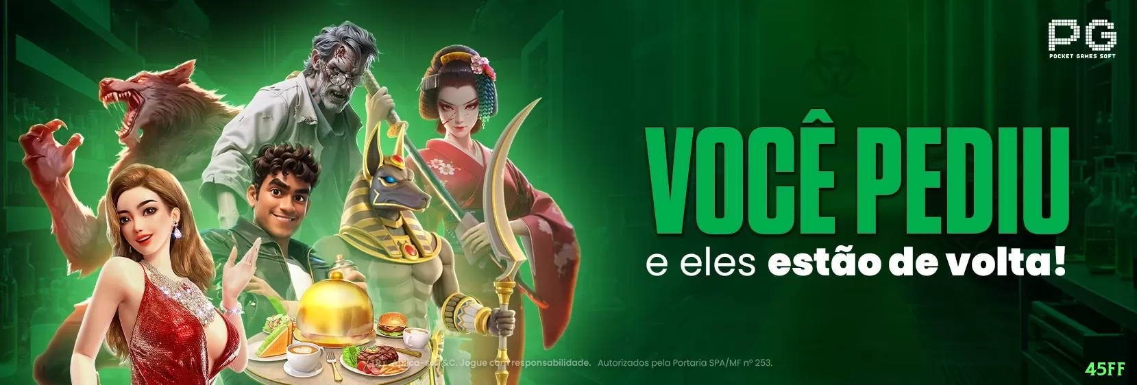 Guia Completo: 45ff - Tudo Que Você Precisa Saber em 202602 - 45ff 🎰💹 RTP efetivo boost: só jogue slots com promo cashback 10-20% — edge real de +15% na sua mão, grind vira lucro garantido! 💰🔥
