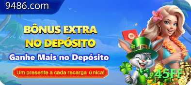 45ff - Estratégias, Dicas e Segredos Revelados02 - 45ff 🎰🔥 Slots jackpot mini diário: grind no reset horário — prêmios frequentes acumulam para big one! ⏰💵