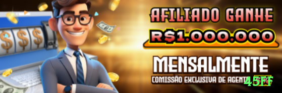 Como Funciona 45ff? Guia Completo e Atualizado02 - 45ff 🃏📊 Polarized vs merged range no river: overbet com nuts ou blefe puro — maximize value contra calling stations! 🧠💵
