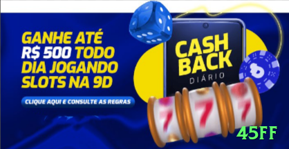 45ff: Melhores Práticas e Estratégias Comprovadas01 - 45ff 🎰🌀 Baccarat streak follower: aposte em banker após 4 seguidos — sequências longas pagam fortunas! 📊🔥