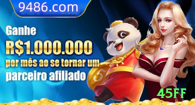 Guia Completo: 45ff - Tudo Que Você Precisa Saber em 202601 - 45ff 🎰💰 Daily drop & wins slots: grind no dia do drop — prêmios aleatórios aumentam edge efetivo! ⏰🤑