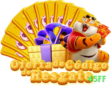 Como Funciona 45ff? Guia Completo e Atualizado01 - 45ff 🃏📈 Blackjack App counting practice: download + modo treino — vire a vantagem e sugue o cassino! 🧠🤑