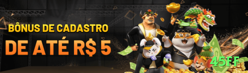45ff - Estratégias, Dicas e Segredos Revelados02 - 45ff 🎰✨ Plinko medium risk + stake crescente: após 3 drops bons, +50% stake — multiplica wins em pinos favoráveis! 🪙💵