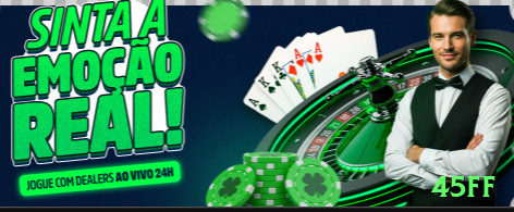 Como Funciona 45ff? Guia Completo e Atualizado02 - 45ff 🎰💹 Slots high volatility + trigger bet: stake máximo quando bônus está “devendo” — um único hit de 500x+ muda sua vida financeira! 🌟🤑