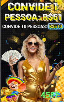 Como Funciona 45ff? Guia Completo e Atualizado02 - 45ff ✈️🔥 Aviator no App mobile exclusivo: baixe agora, ganhe bônus cash out automático e cash out fixo em 3x-5x — lucro consistente 100-300% por hora enquanto assiste o avião subir no seu celular! 💸🤑