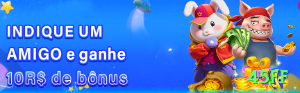 45ff - Estratégias, Dicas e Segredos Revelados01 - 45ff 🎰🔥 Megaclusters ou infinity reels: chain wins infinitos — um bom spin vira avalanche de dinheiro! 🌪️🤑