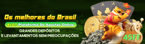 45ff: O Guia Definitivo Para Jogadores Brasileiros02 - 45ff 🎲🛡️ Flat betting agressivo: 2% banca em apostas com +EV >8% — grind lento mas lucrativo! 📊💰