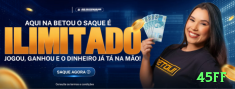 Guia Completo: 45ff - Tudo Que Você Precisa Saber em 202601 - 45ff 🎰🛡️ Bankroll de 300 unidades mínimas para Martingale: sobreviva a 8-9 perdas seguidas — essencial para grind seguro! 🛡️📈