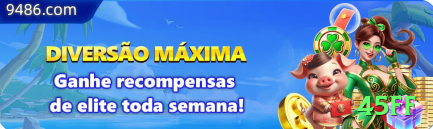 Tudo Sobre 45ff: Guia Atualizado Para 202601 - 45ff 💳🛡️ Bankroll management 1-2-5%: nunca arrisque mais que isso por aposta — garante sobreviver a downswings e lucrar no longo prazo! 💰📉