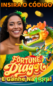 45ff: Melhores Práticas e Estratégias Comprovadas02 - 45ff 🃏⚡ Blackjack App surrender + deviation pro: download + modo treino ilimitado — reduza edge para 0.1% e grind milhares por dia no seu smartphone! 📉🤑