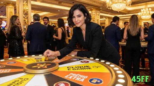 Descubra 45ff: Guia Prático Para Iniciantes e Experts01 - 45ff 📰⚽ Apostas em futebol ou basquete pedem acompanhar notícias, mas lembre sempre que o resultado é imprevisível. ⚠️