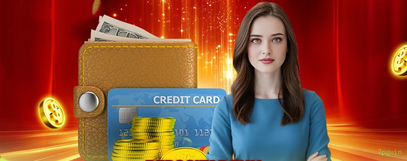 7pgwin app de jogo para jogadores brasileiros