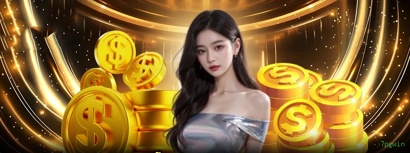 Lista de jogos para 7pgwin JogoBaixar section