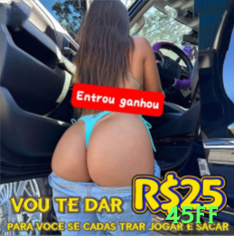 45ff win jogo mais image - 45ff ⚽💡 2-1 HT correct score: entre live em 0-0 tenso — lucro em empate ou virada mínima! 📈🔒